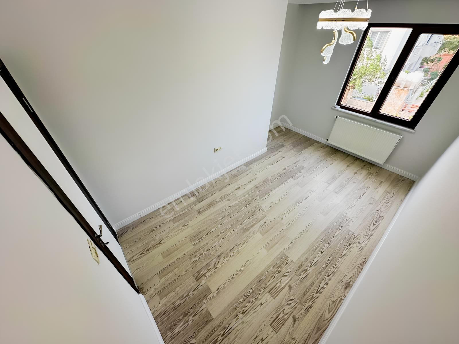 Kostak Gayrimenkul'den Altınkum'da Balkonlu Ferah 2+1 Daire — fotoğraf 20