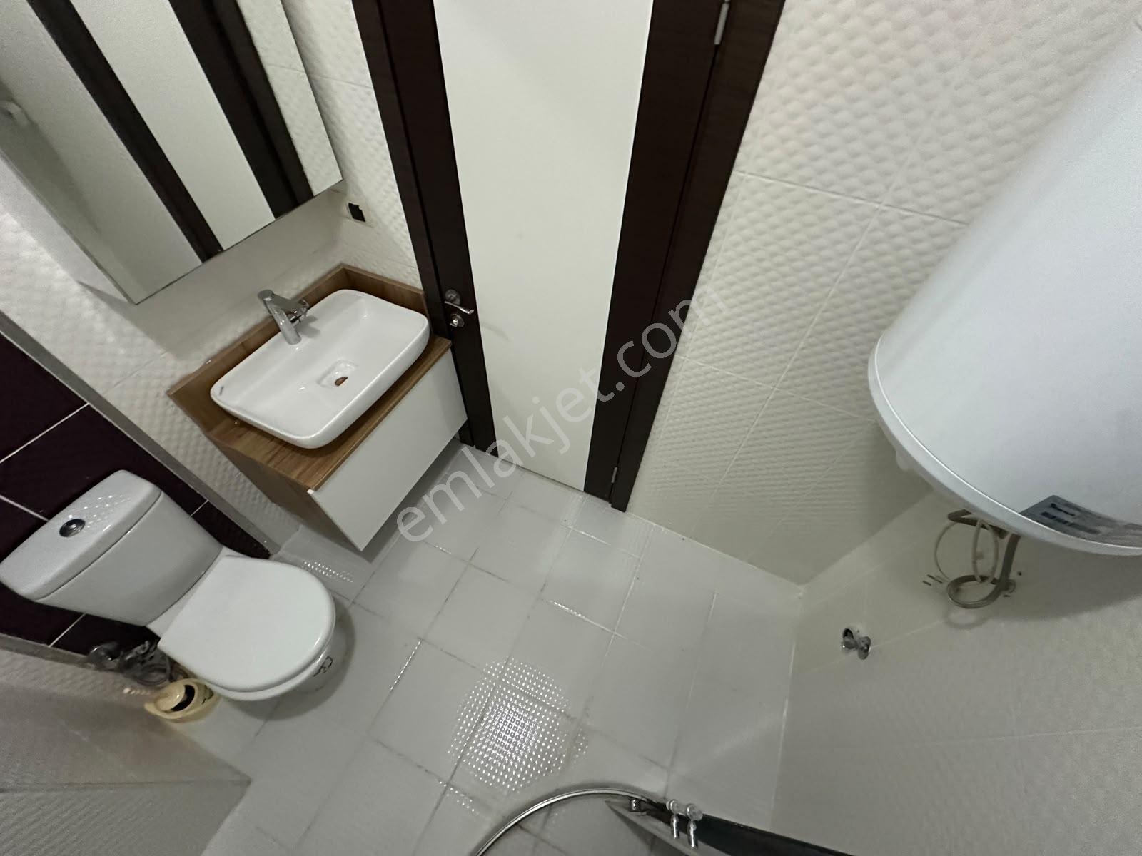 Kostak Gayrimenkul'den Altınkum'da Balkonlu Ferah 2+1 Daire — fotoğraf 28