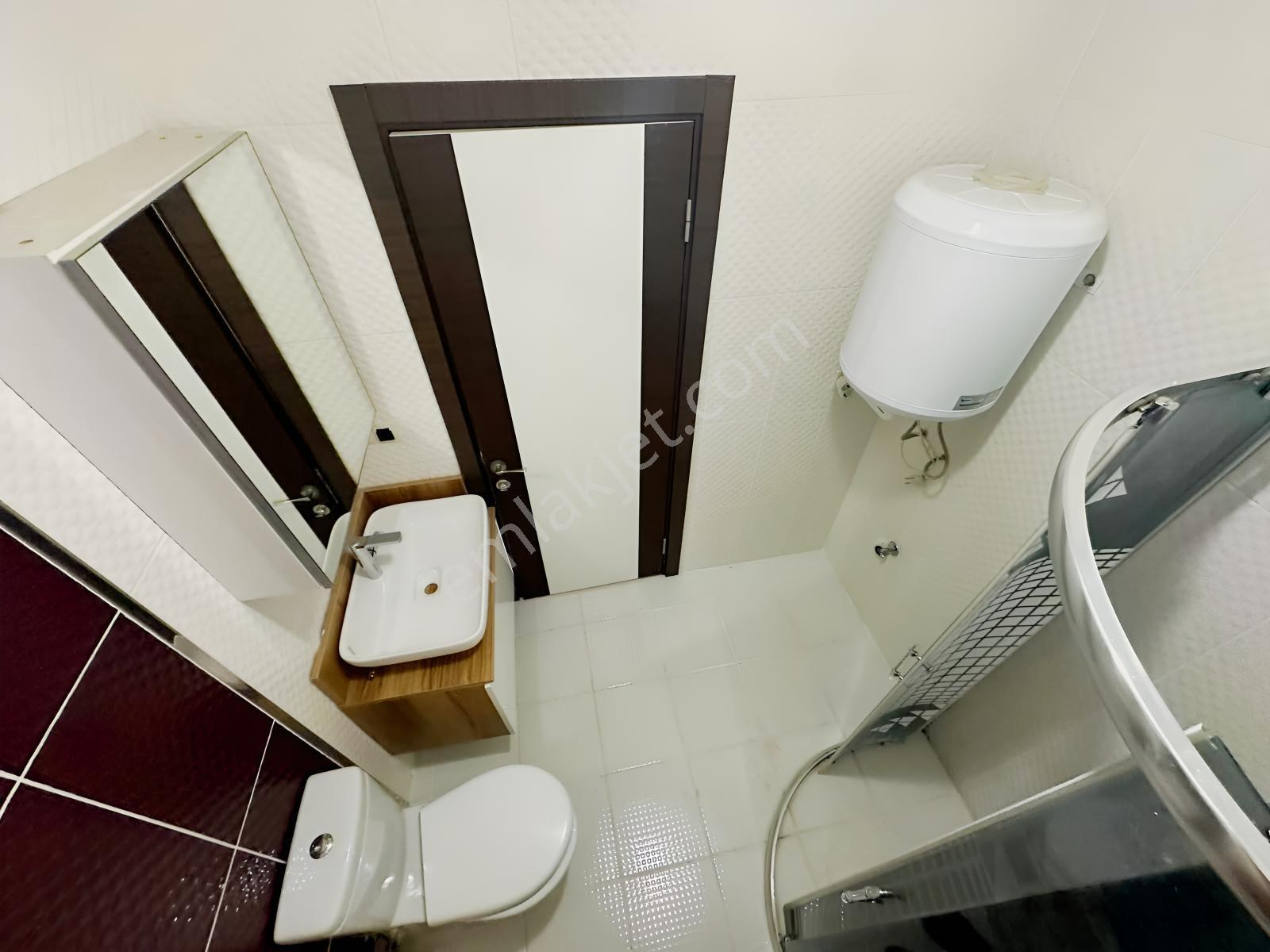 Kostak Gayrimenkul'den Altınkum'da Balkonlu Ferah 2+1 Daire — fotoğraf 29