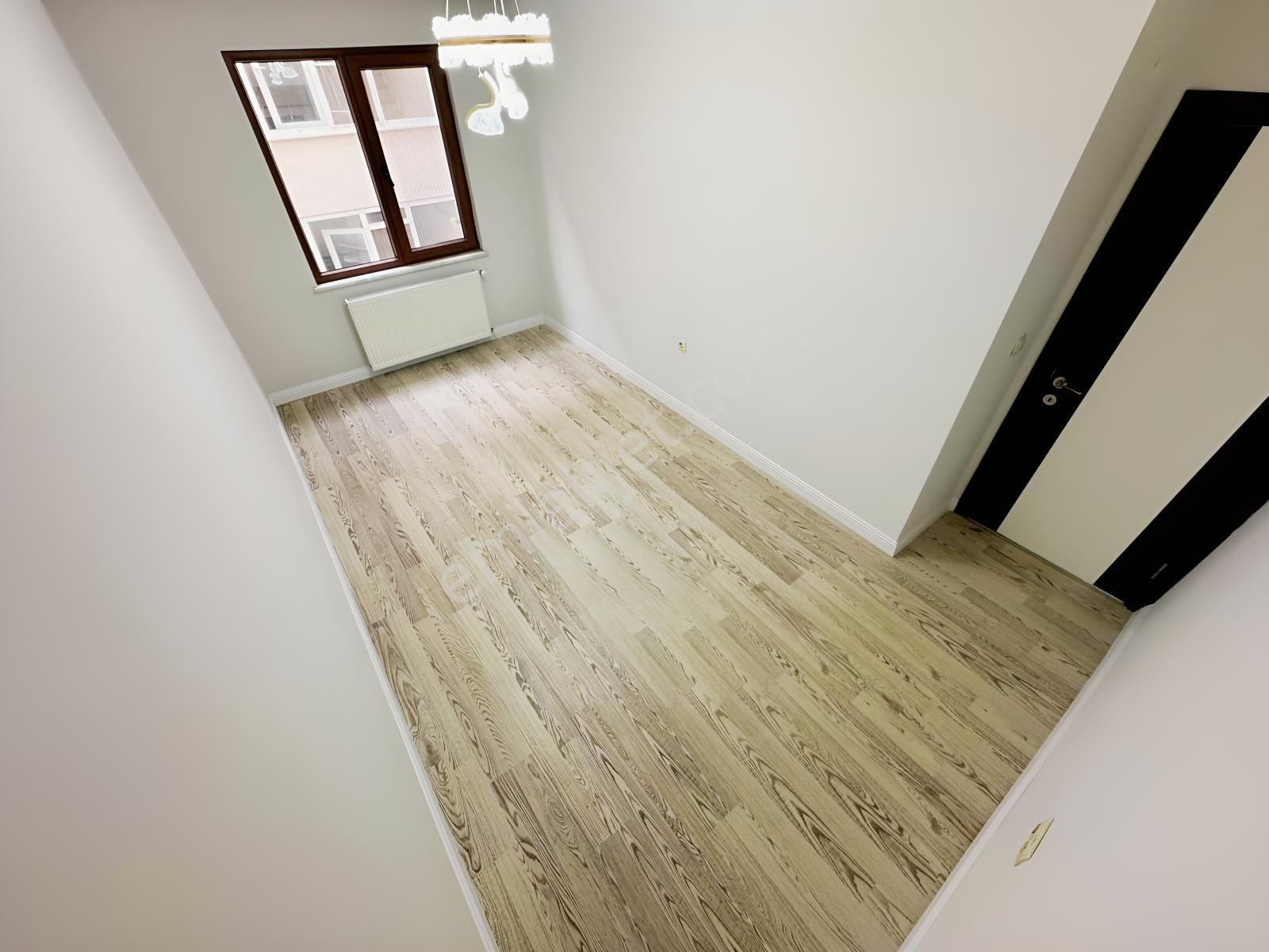 Kostak Gayrimenkul'den Altınkum'da Balkonlu Ferah 2+1 Daire — fotoğraf 30