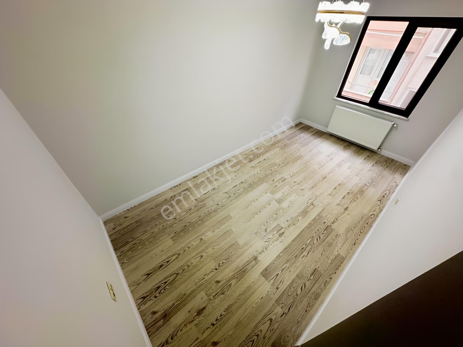 Kostak Gayrimenkul'den Altınkum'da Balkonlu Ferah 2+1 Daire — fotoğraf 33