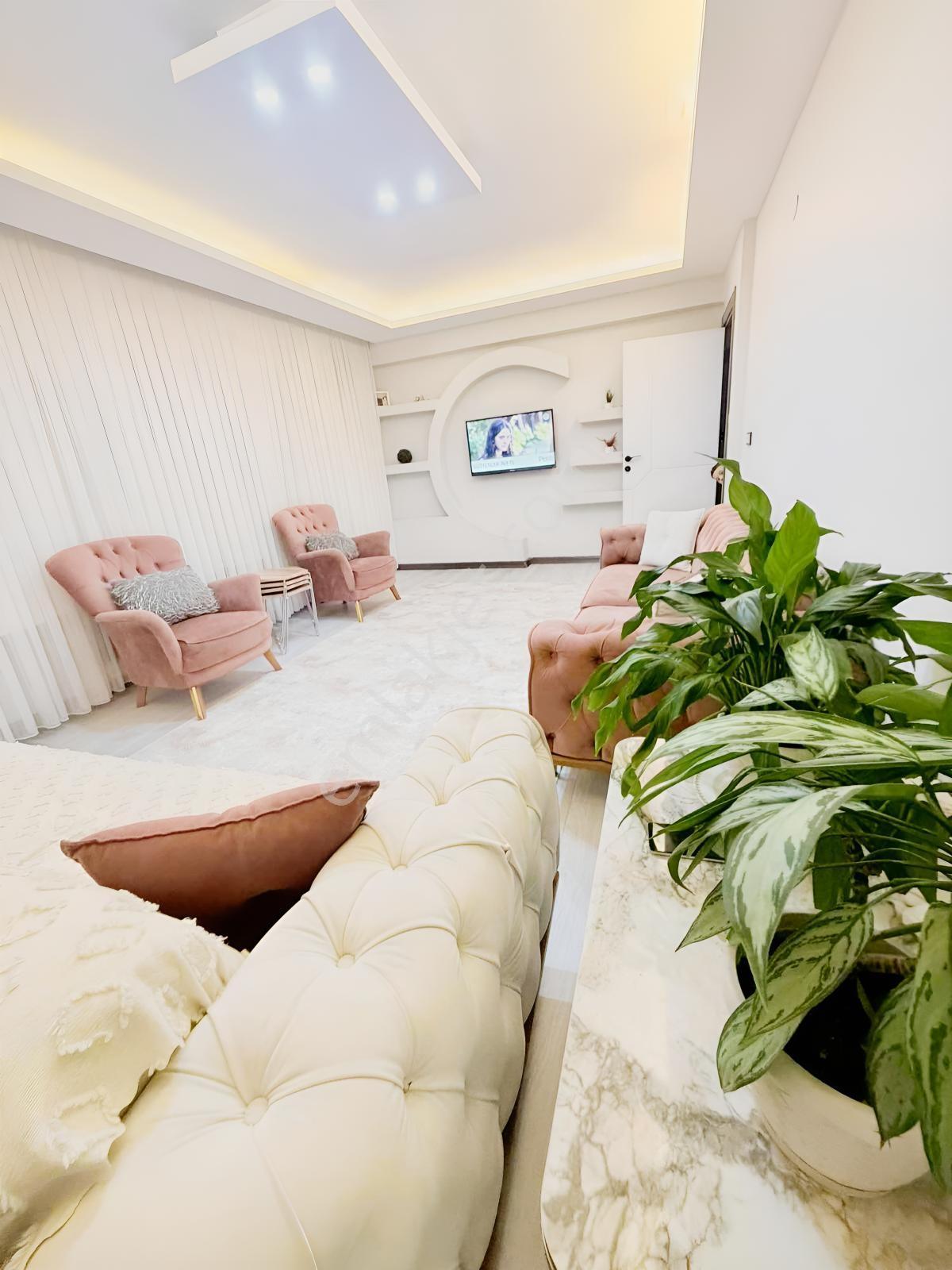 Kayalarda Yunuseli Merkez'de 2+1 Sağlık Ocağına Yakın — fotoğraf 6