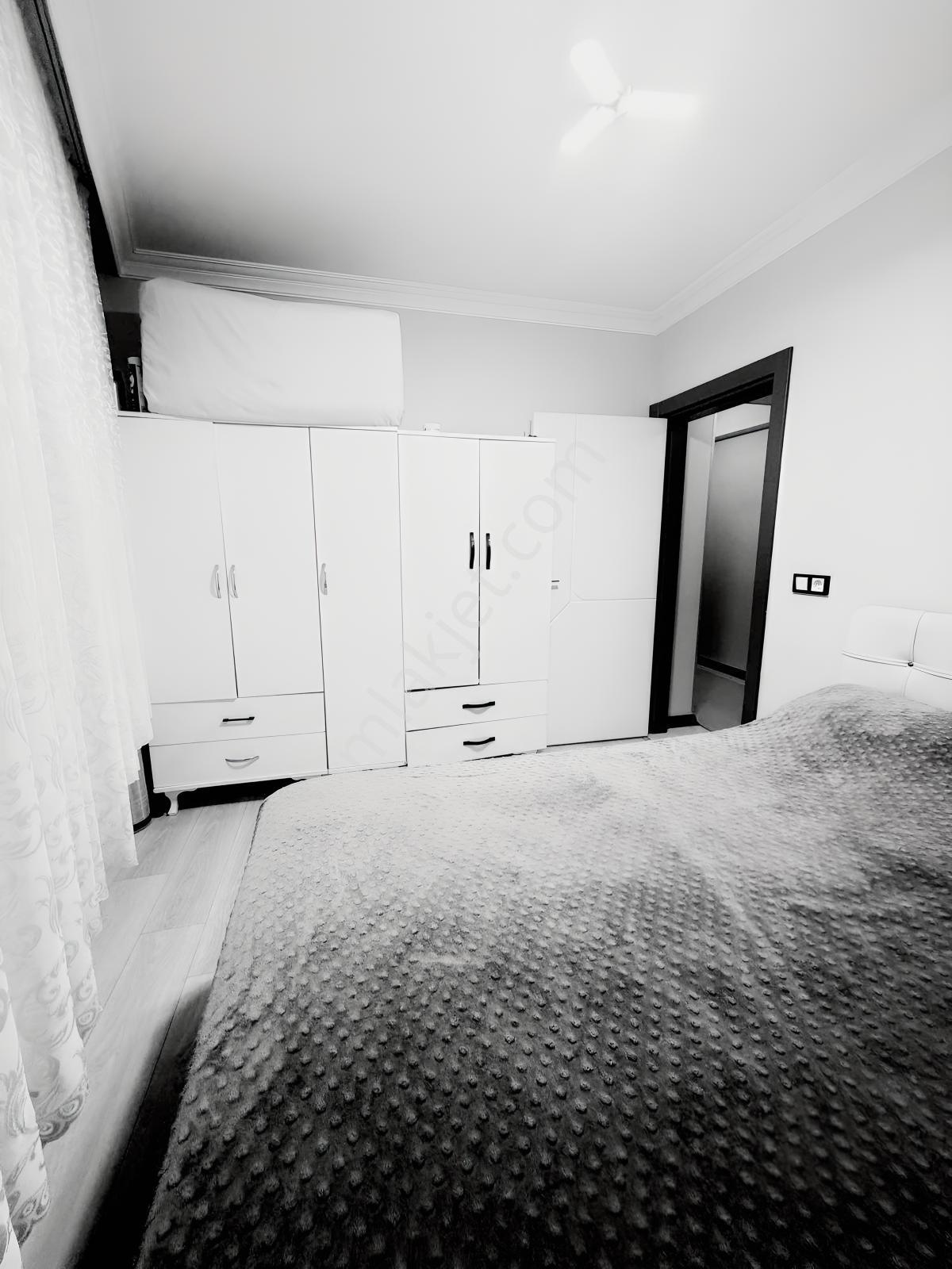 Kayalarda Yunuseli Merkez'de 2+1 Sağlık Ocağına Yakın — fotoğraf 14