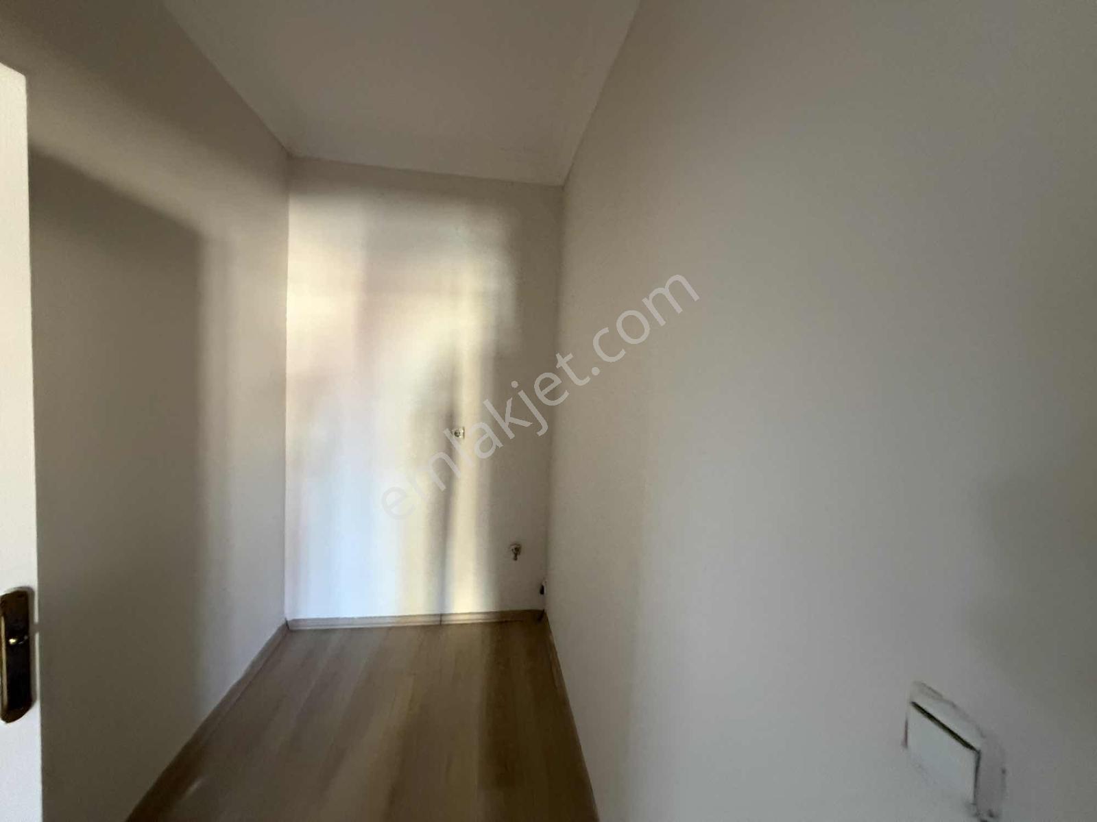 Yusuf Karadağlıdan Battalgazi Merkezde Acil Satılık 3+1 — fotoğraf 18