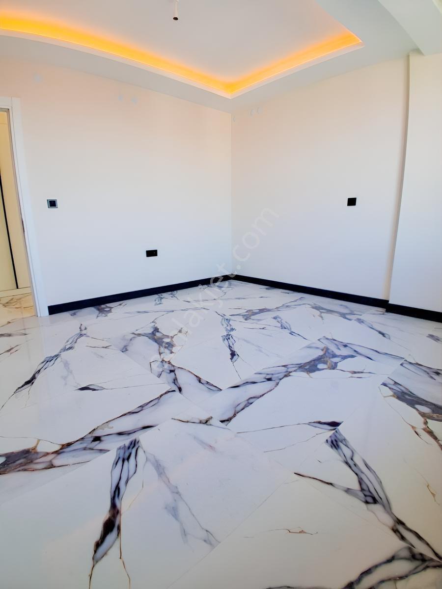 Ar-058 Erenköy Mah. 3+1 135m2 Kırbaşı Cd. Üzeri Satılık Daire — fotoğraf 11