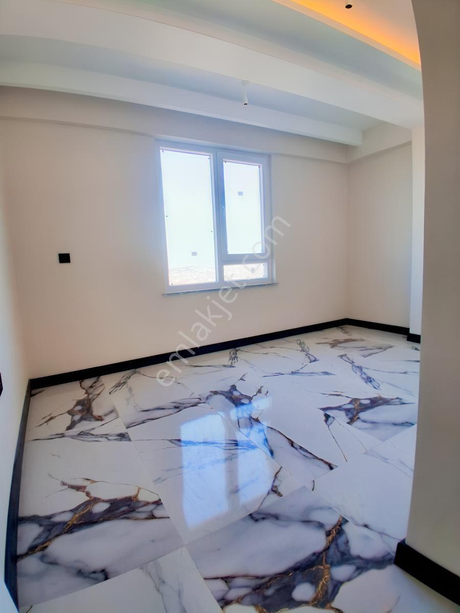 Ar-058 Erenköy Mah. 3+1 135m2 Kırbaşı Cd. Üzeri Satılık Daire — fotoğraf 14