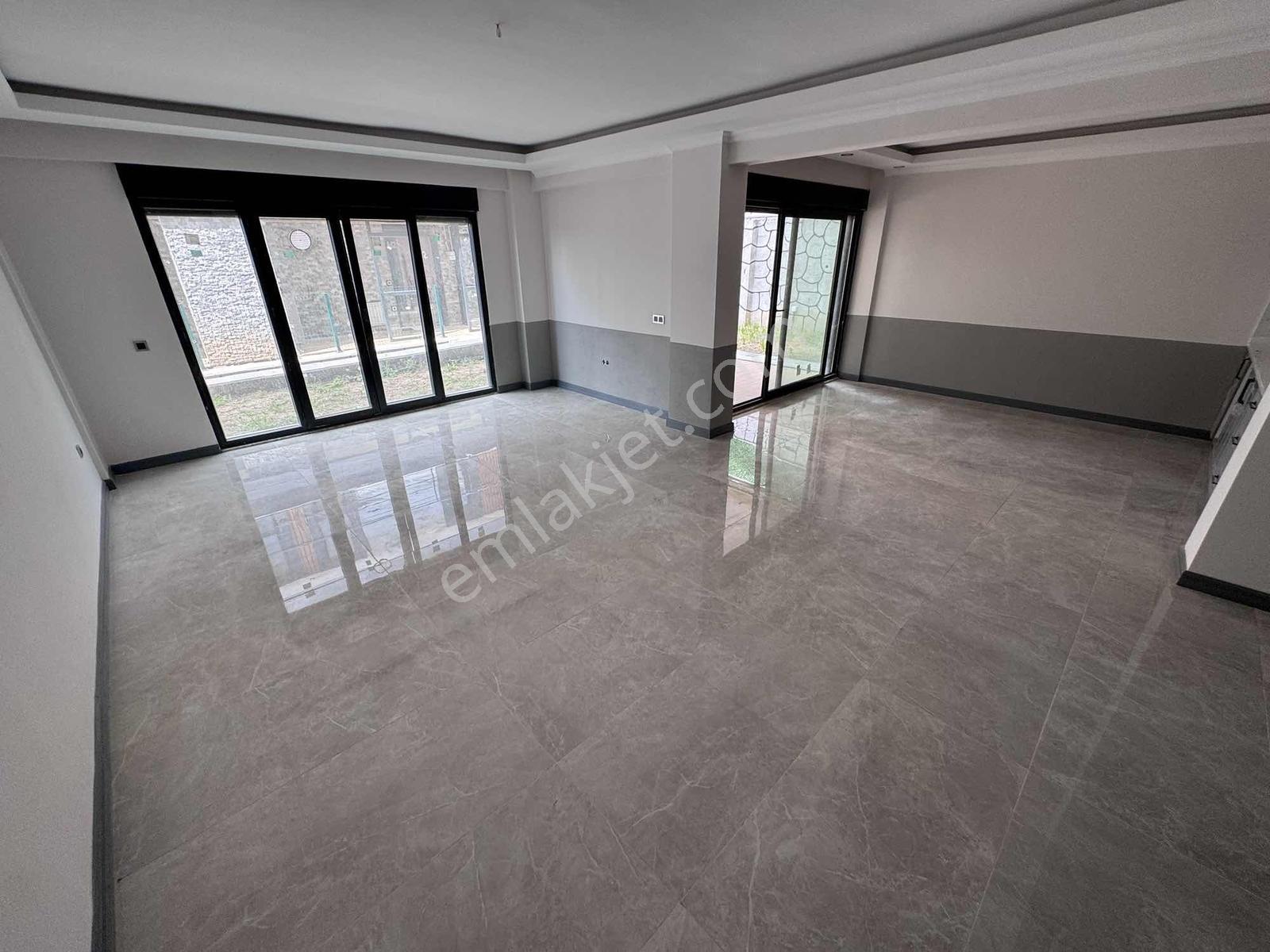 Çankaya'dan Pelitköyde Fırsat Fiyat Acil Satılık 4+1 270m2 Villa — fotoğraf 3