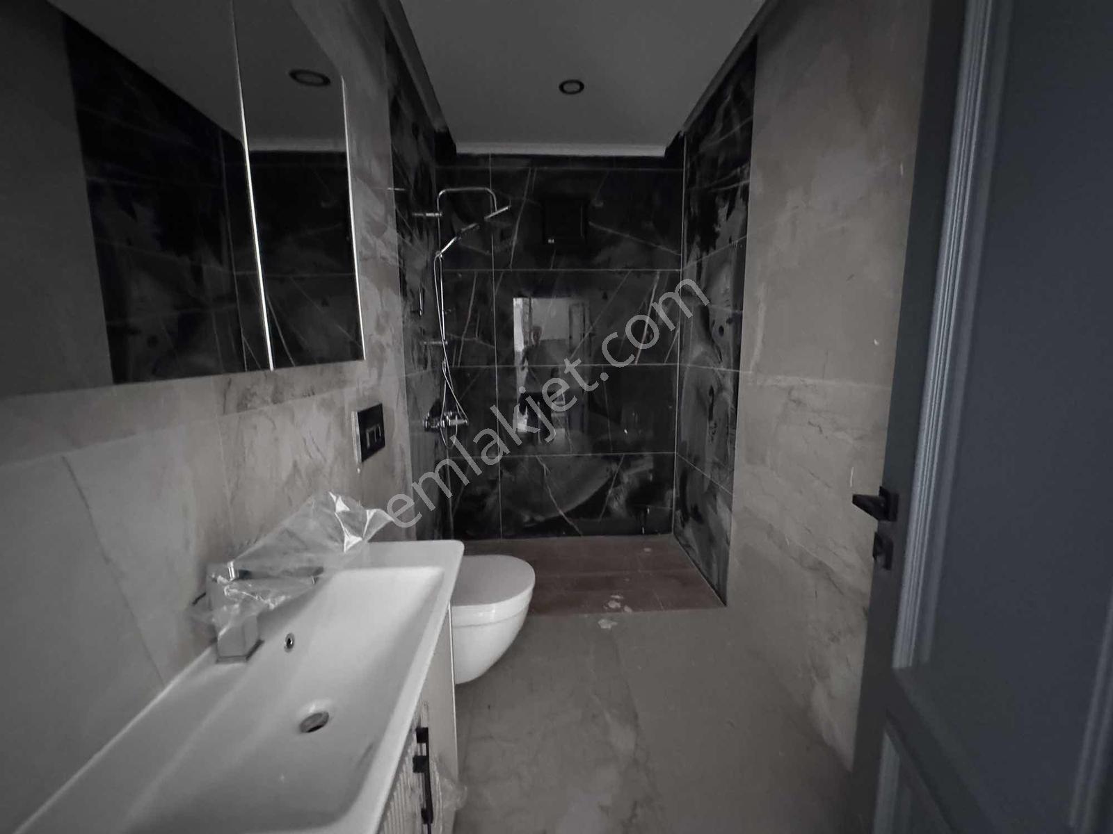 Çankaya'dan Pelitköyde Fırsat Fiyat Acil Satılık 4+1 270m2 Villa — fotoğraf 4