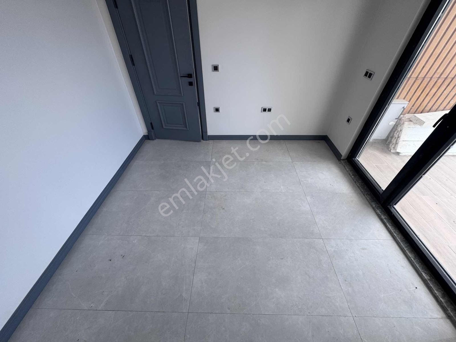Çankaya'dan Pelitköyde Fırsat Fiyat Acil Satılık 4+1 270m2 Villa — fotoğraf 5