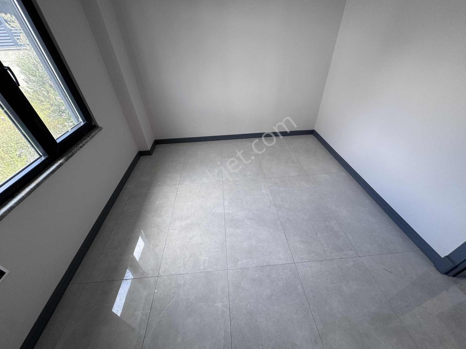 Çankaya'dan Pelitköyde Fırsat Fiyat Acil Satılık 4+1 270m2 Villa — fotoğraf 8