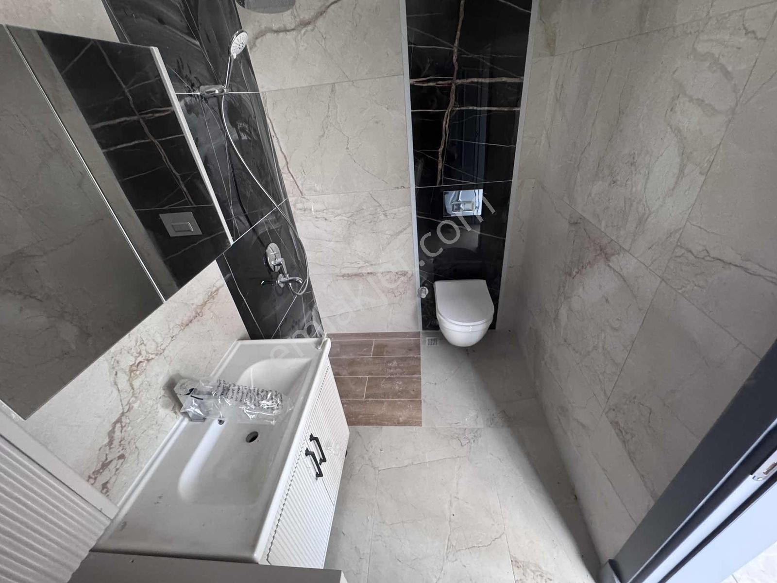 Çankaya'dan Pelitköyde Fırsat Fiyat Acil Satılık 4+1 270m2 Villa — fotoğraf 9