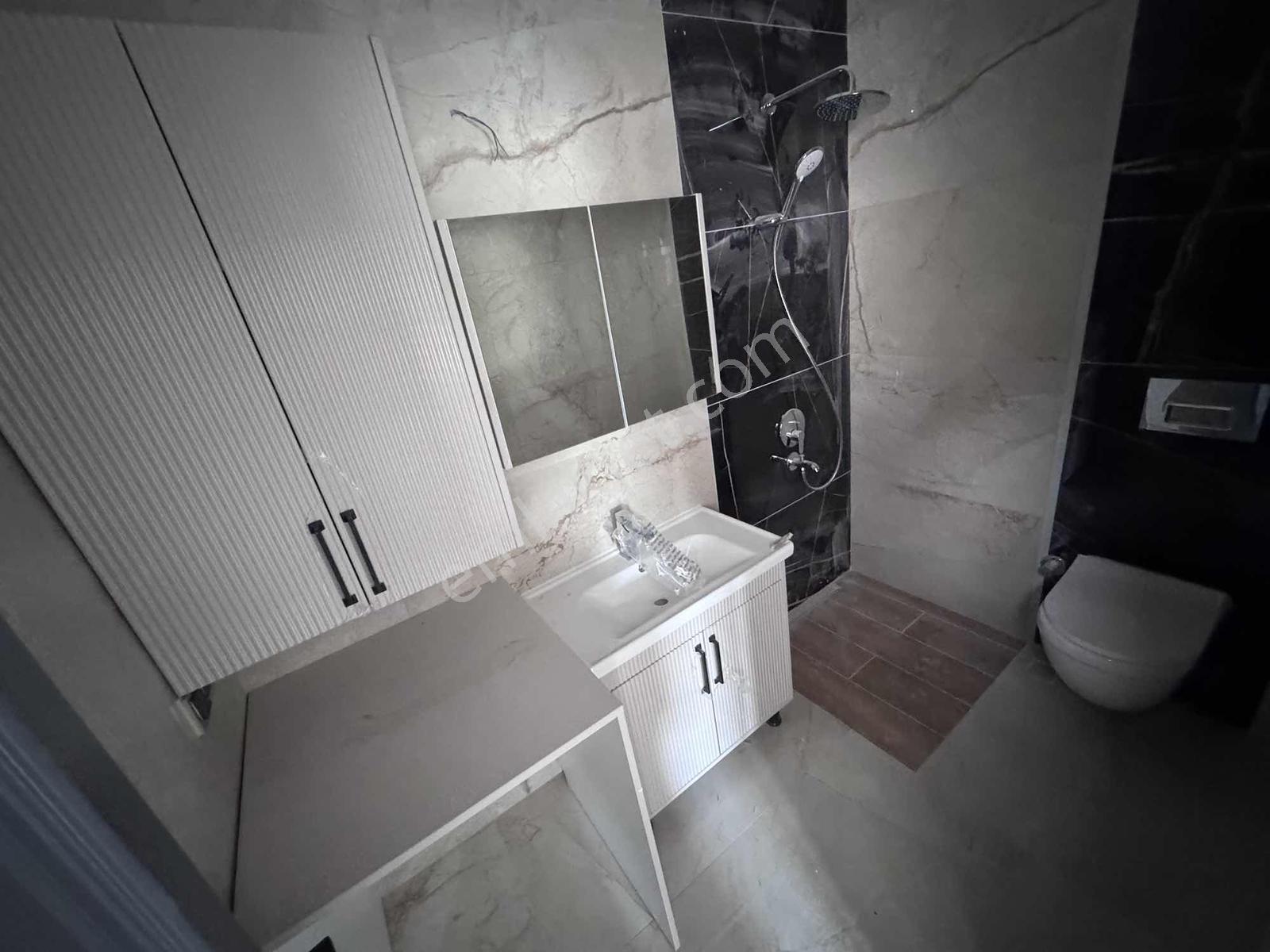 Çankaya'dan Pelitköyde Fırsat Fiyat Acil Satılık 4+1 270m2 Villa — fotoğraf 10