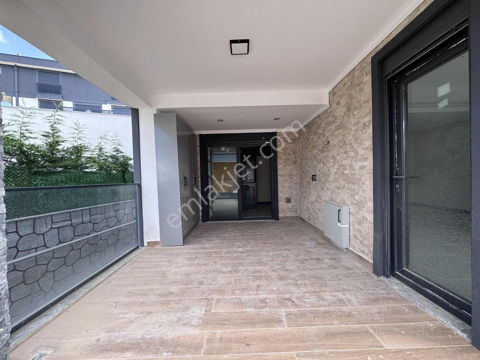 Çankaya'dan Pelitköyde Fırsat Fiyat Acil Satılık 4+1 270m2 Villa — fotoğraf 12