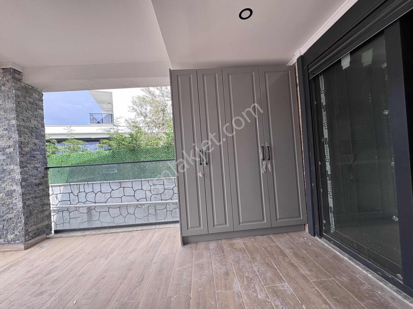Çankaya'dan Pelitköyde Fırsat Fiyat Acil Satılık 4+1 270m2 Villa — fotoğraf 13
