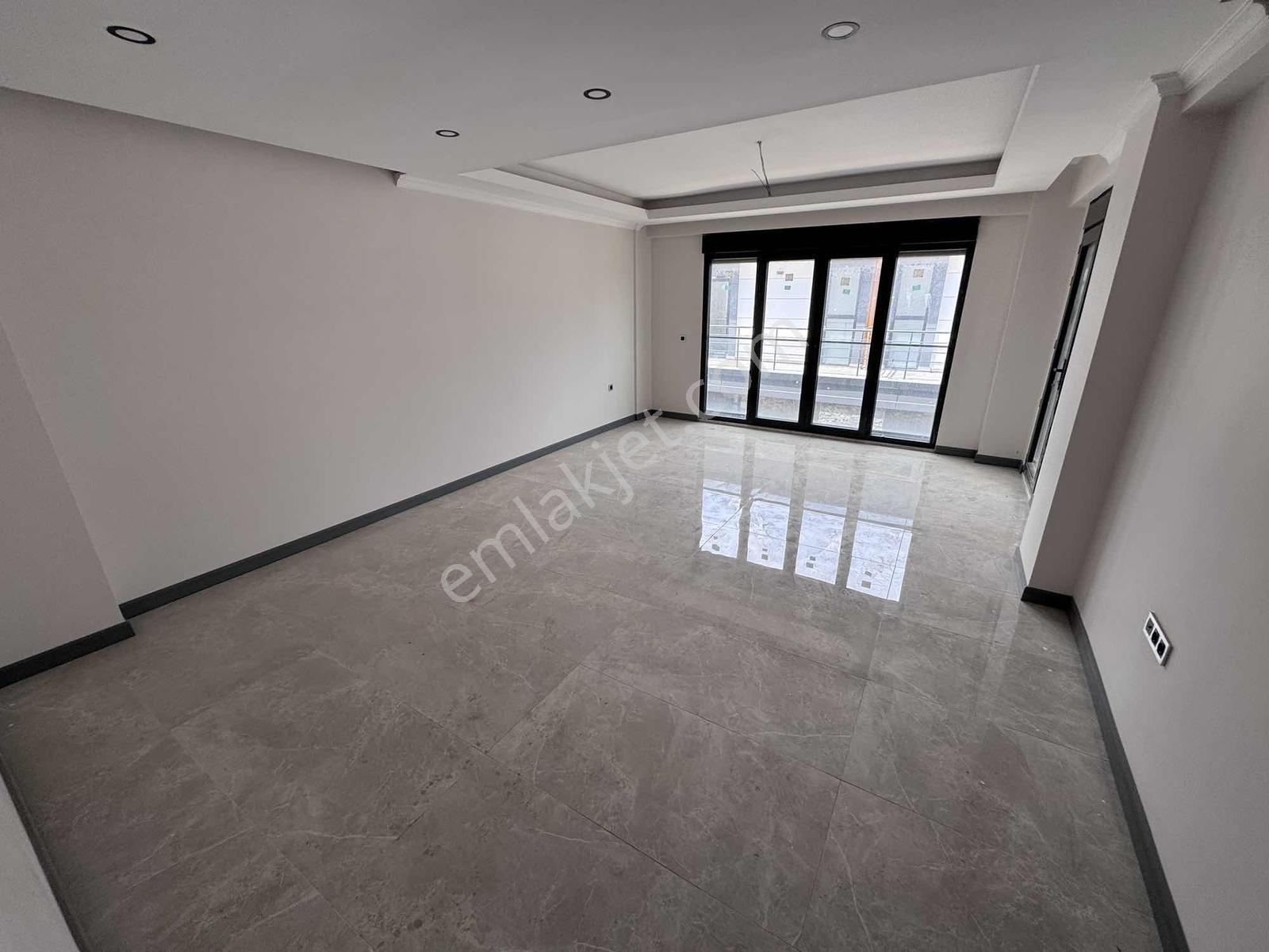 Çankaya'dan Pelitköyde Fırsat Fiyat Acil Satılık 4+1 270m2 Villa — fotoğraf 17