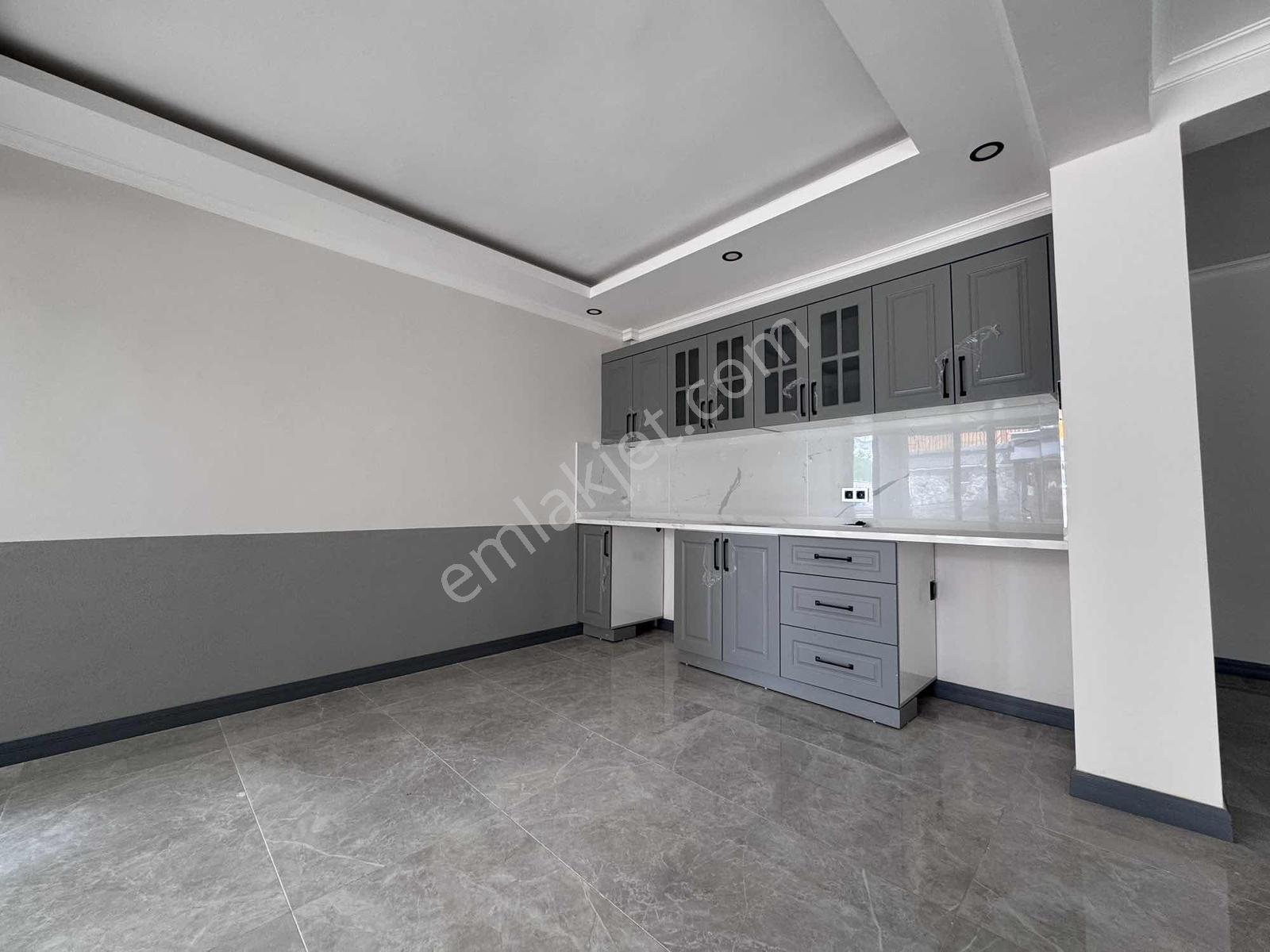Çankaya'dan Pelitköyde Fırsat Fiyat Acil Satılık 4+1 270m2 Villa — fotoğraf 19