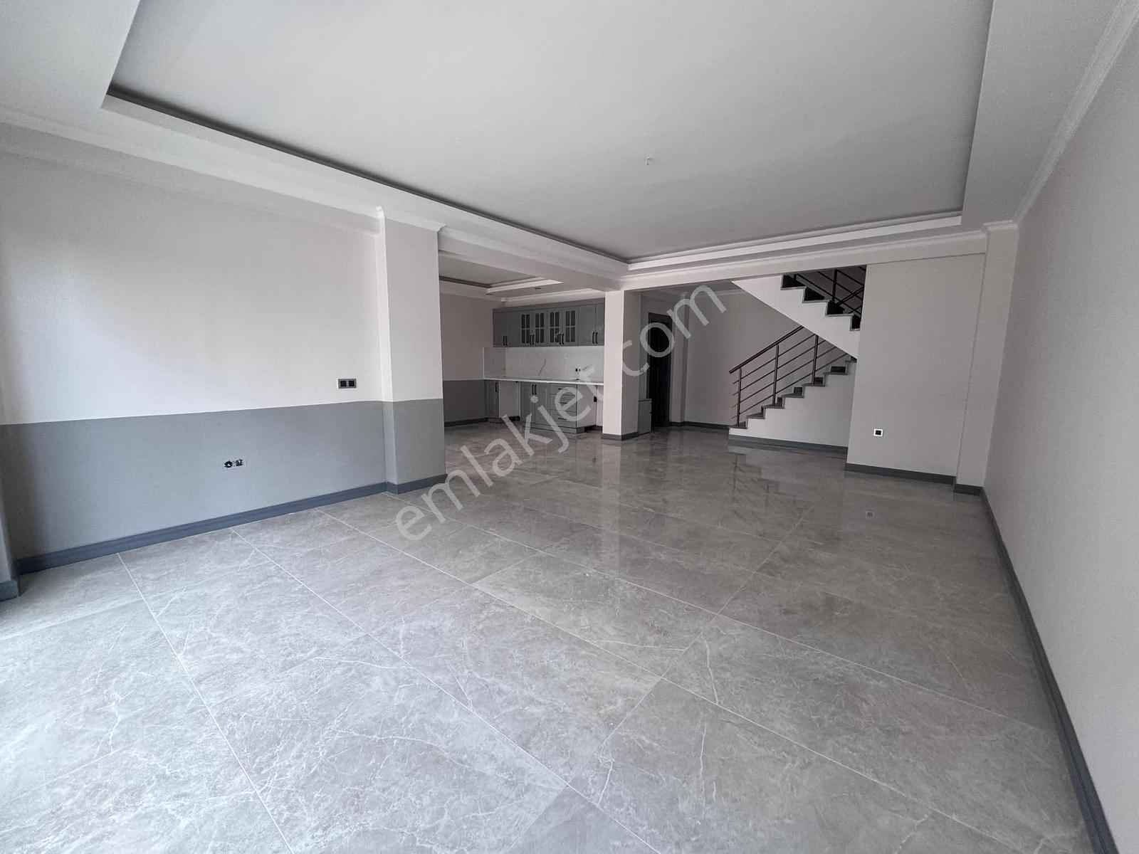 Çankaya'dan Pelitköyde Fırsat Fiyat Acil Satılık 4+1 270m2 Villa — fotoğraf 21