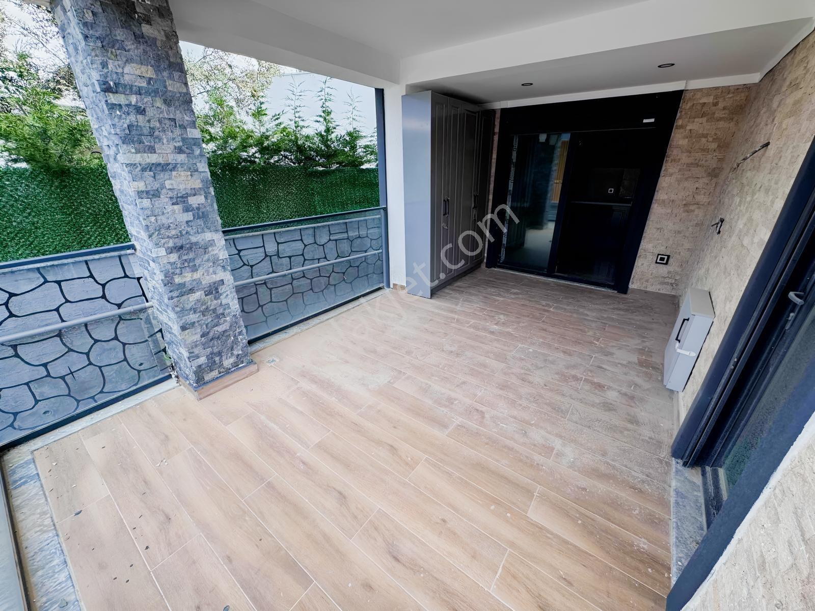 Çankaya'dan Pelitköyde Fırsat Fiyat Acil Satılık 4+1 270m2 Villa — fotoğraf 22