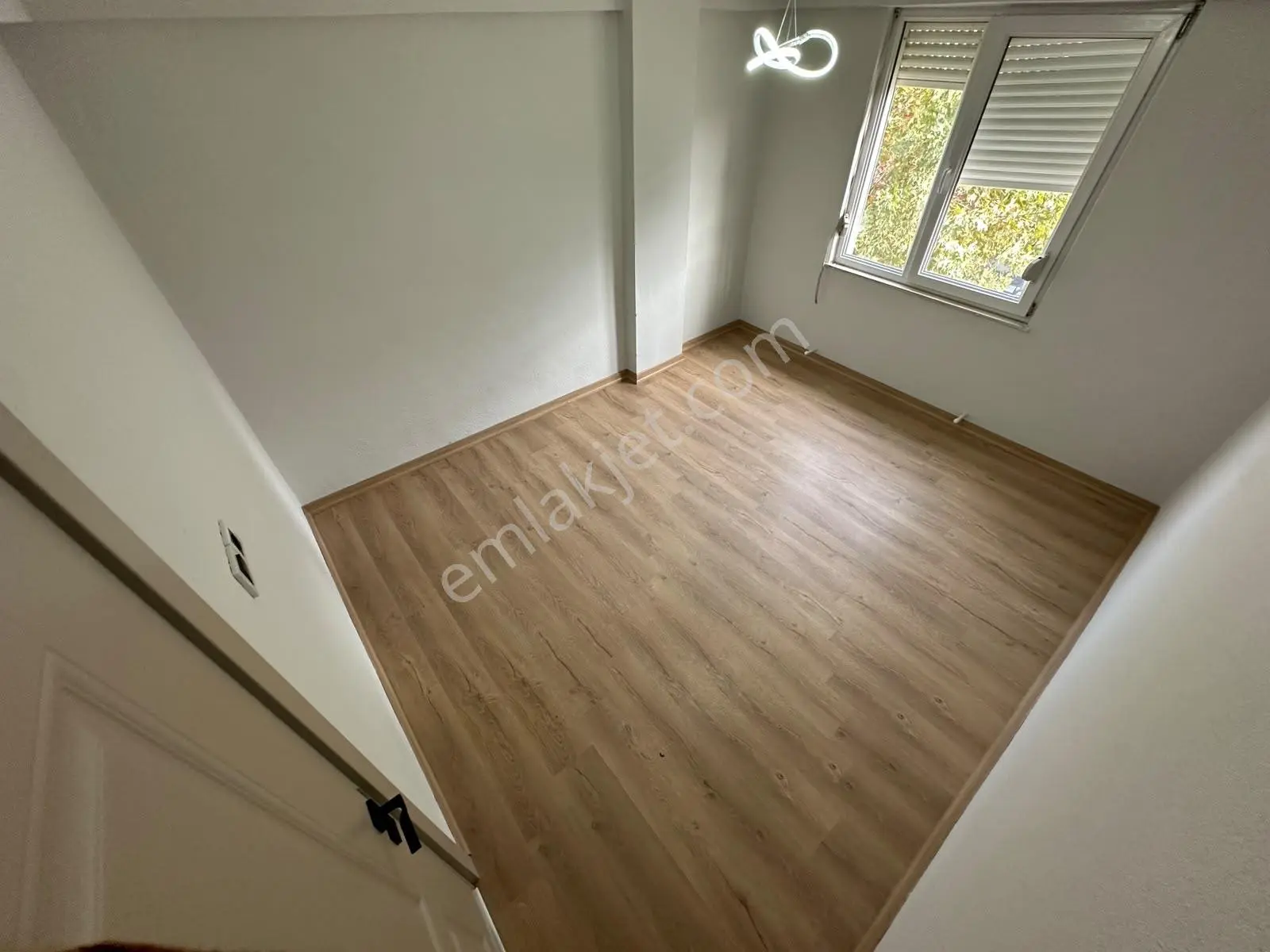 Kostak Gayrimenkul Güvencesiyle Altınkum'da 2+1 Fırsat Daire — fotoğraf 18
