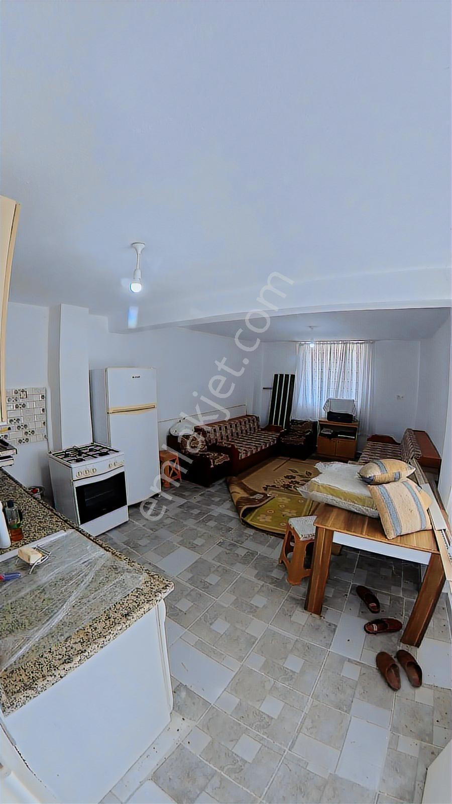 Bakacakçiftliği Köyünde Satılık Köy Evi — fotoğraf 9