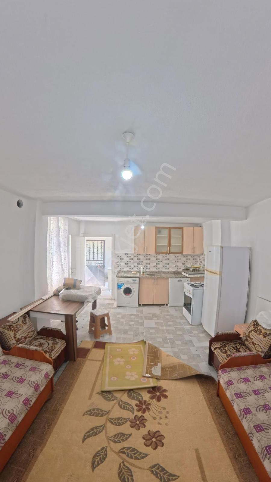 Bakacakçiftliği Köyünde Satılık Köy Evi — fotoğraf 10