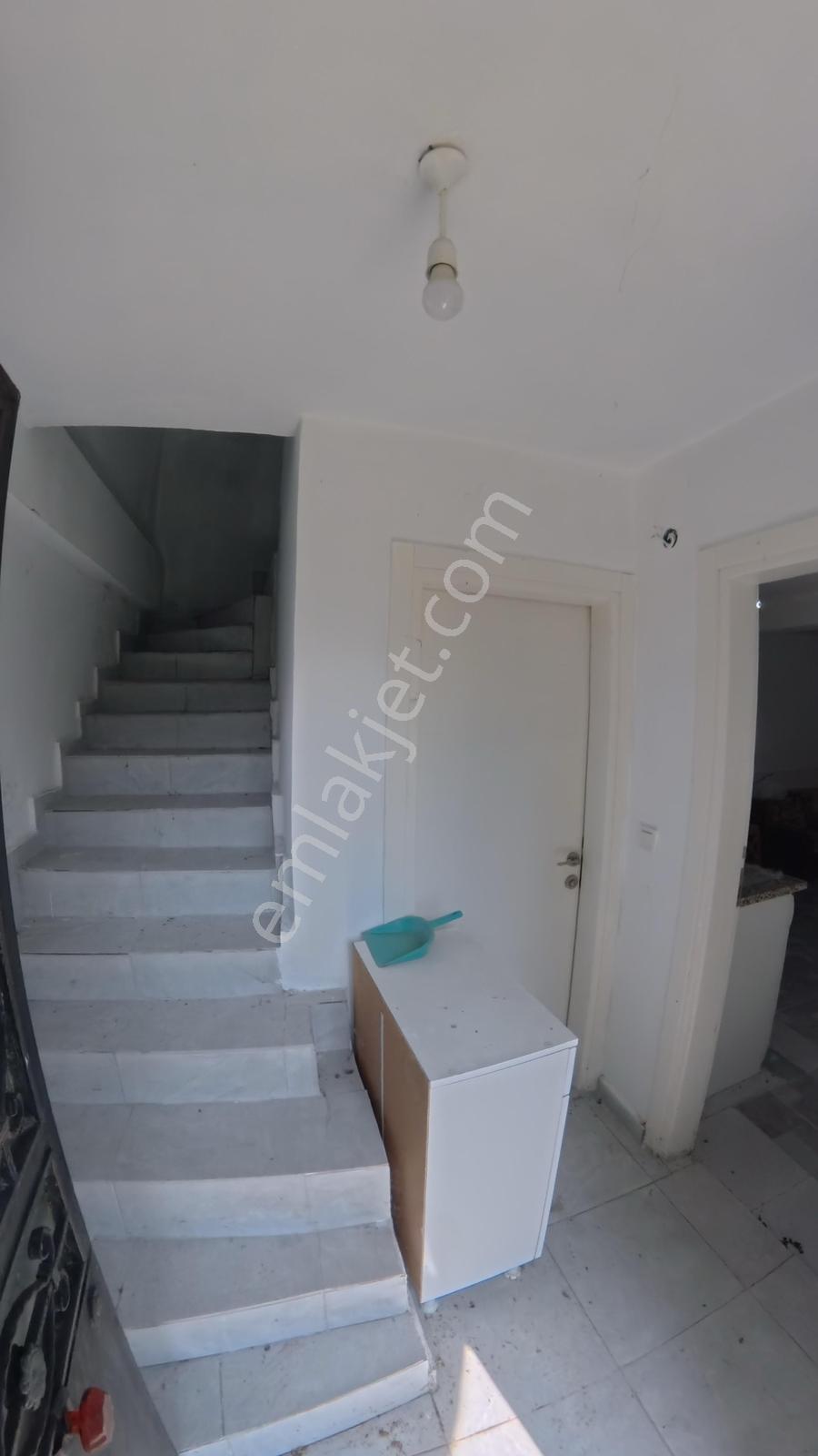 Bakacakçiftliği Köyünde Satılık Köy Evi — fotoğraf 12