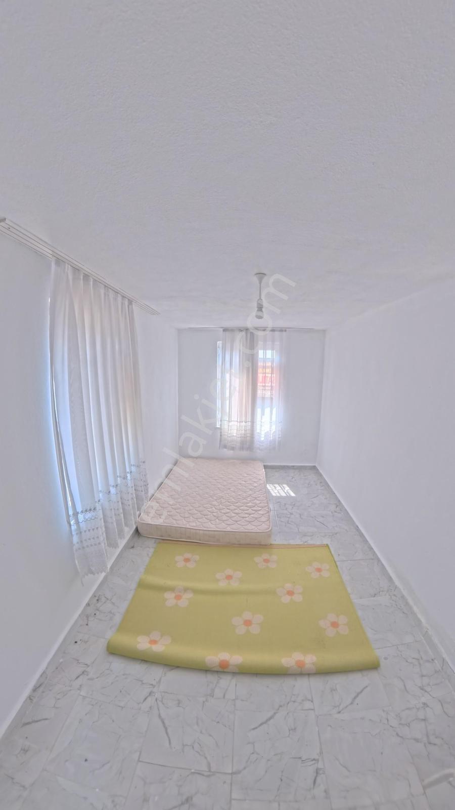 Bakacakçiftliği Köyünde Satılık Köy Evi — fotoğraf 14