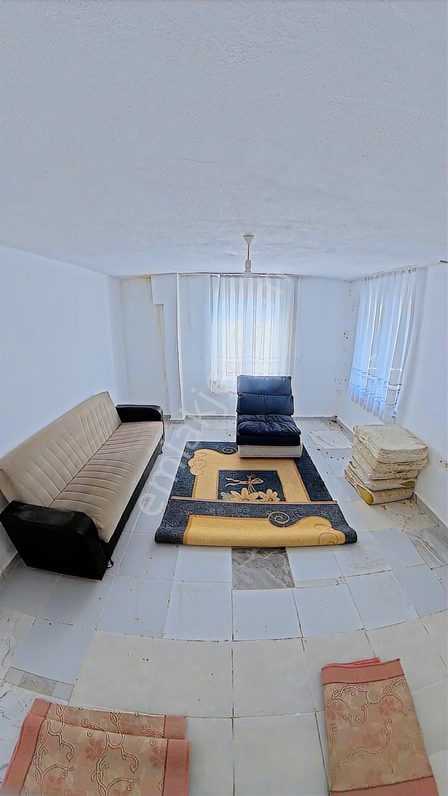 Bakacakçiftliği Köyünde Satılık Köy Evi — fotoğraf 15