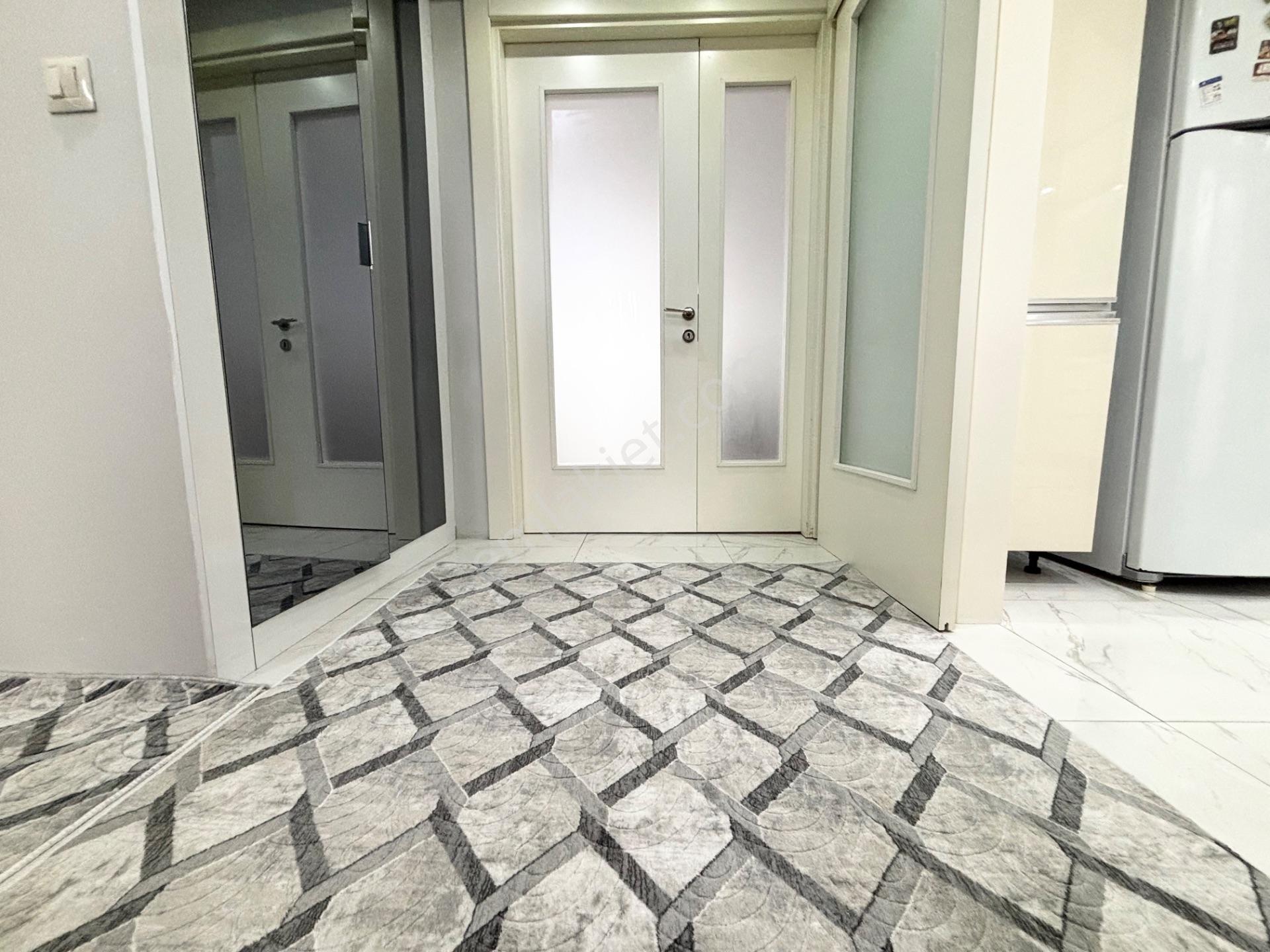 Mimaroba Konakları’nda Deniz Manzaralı 4+2 İkiz Villa — fotoğraf 6