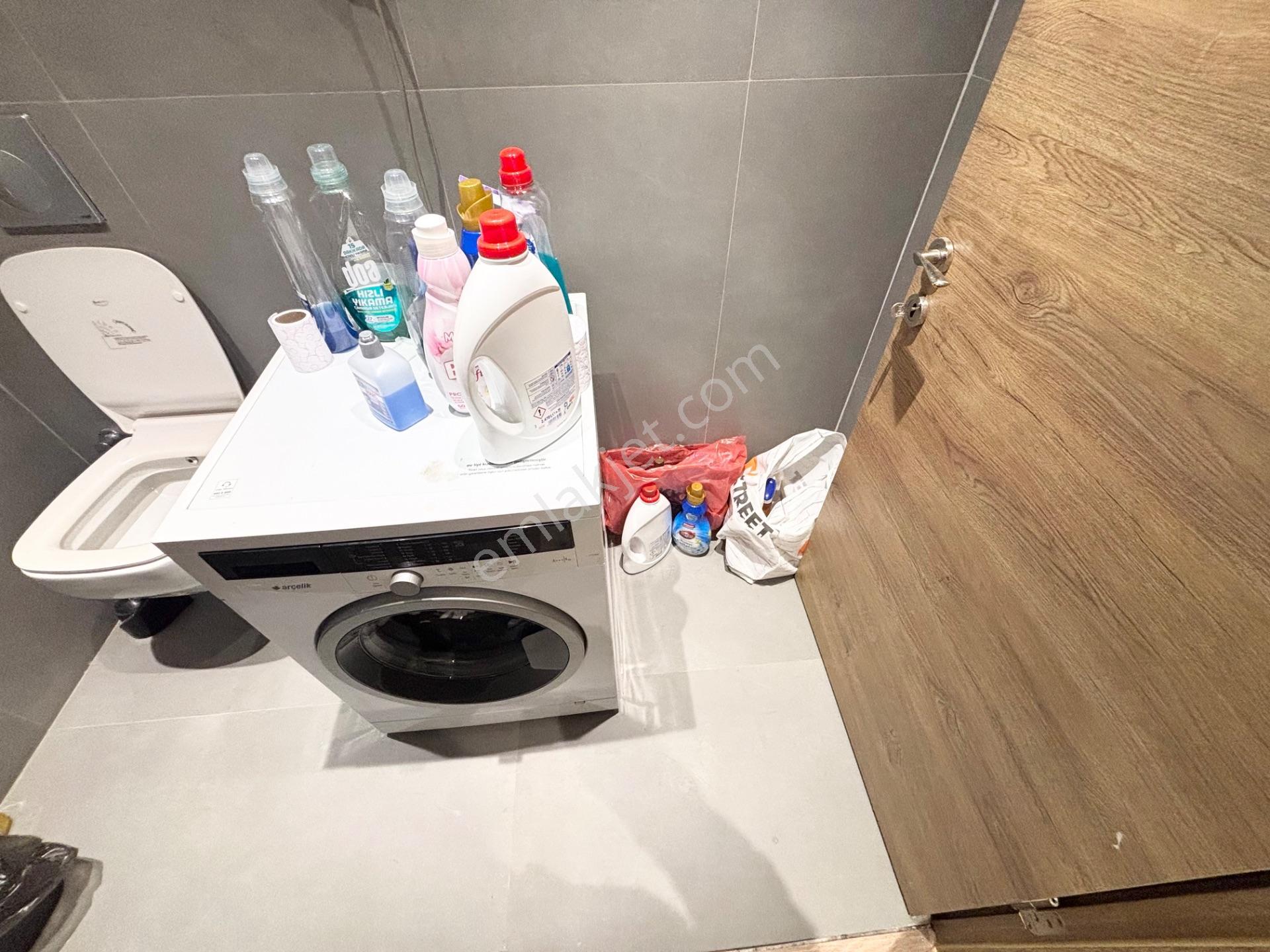 Mimaroba Konakları’nda Deniz Manzaralı 4+2 İkiz Villa — fotoğraf 26