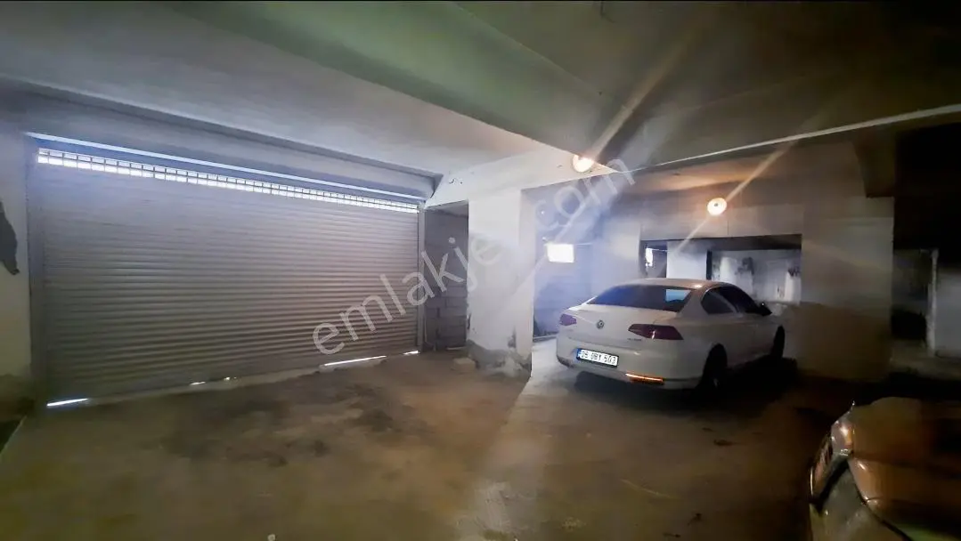 Atakent'te Asansörlü Arakat Trene, Sağlık Ocağına Ykn Yapılı 3+1 — fotoğraf 13