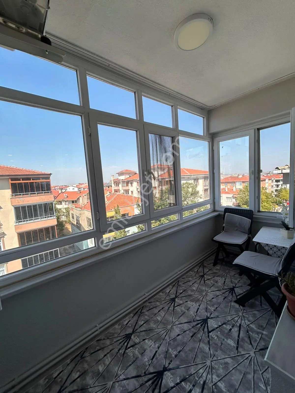 Bbs Gayrimenkul Den İspat Cami Mah. 2+1 İçi Tamamen Yapılmış Satılık Daire — fotoğraf 18