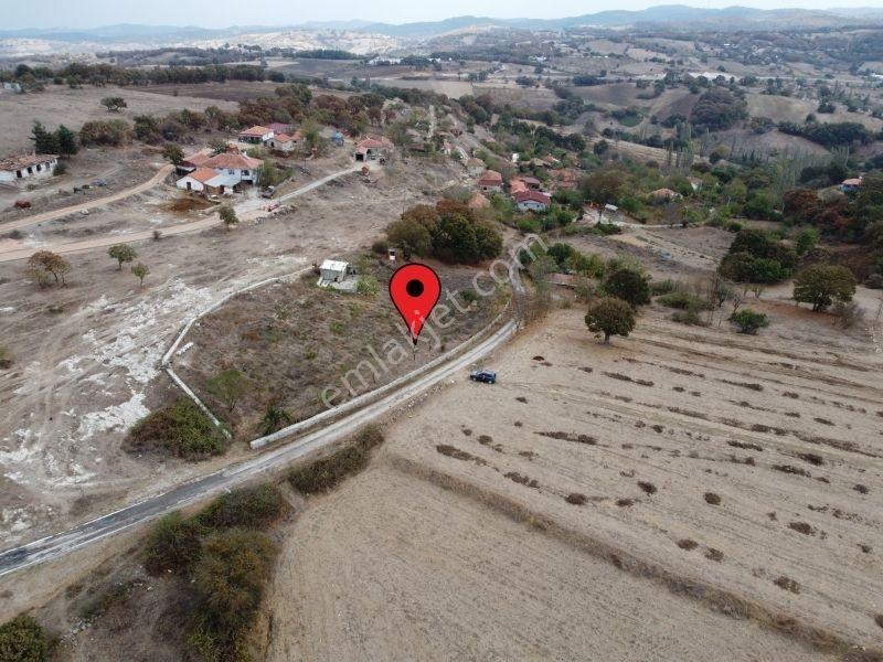 Hazır Projeli Müstakil Tapulu Arsalar — fotoğraf 2