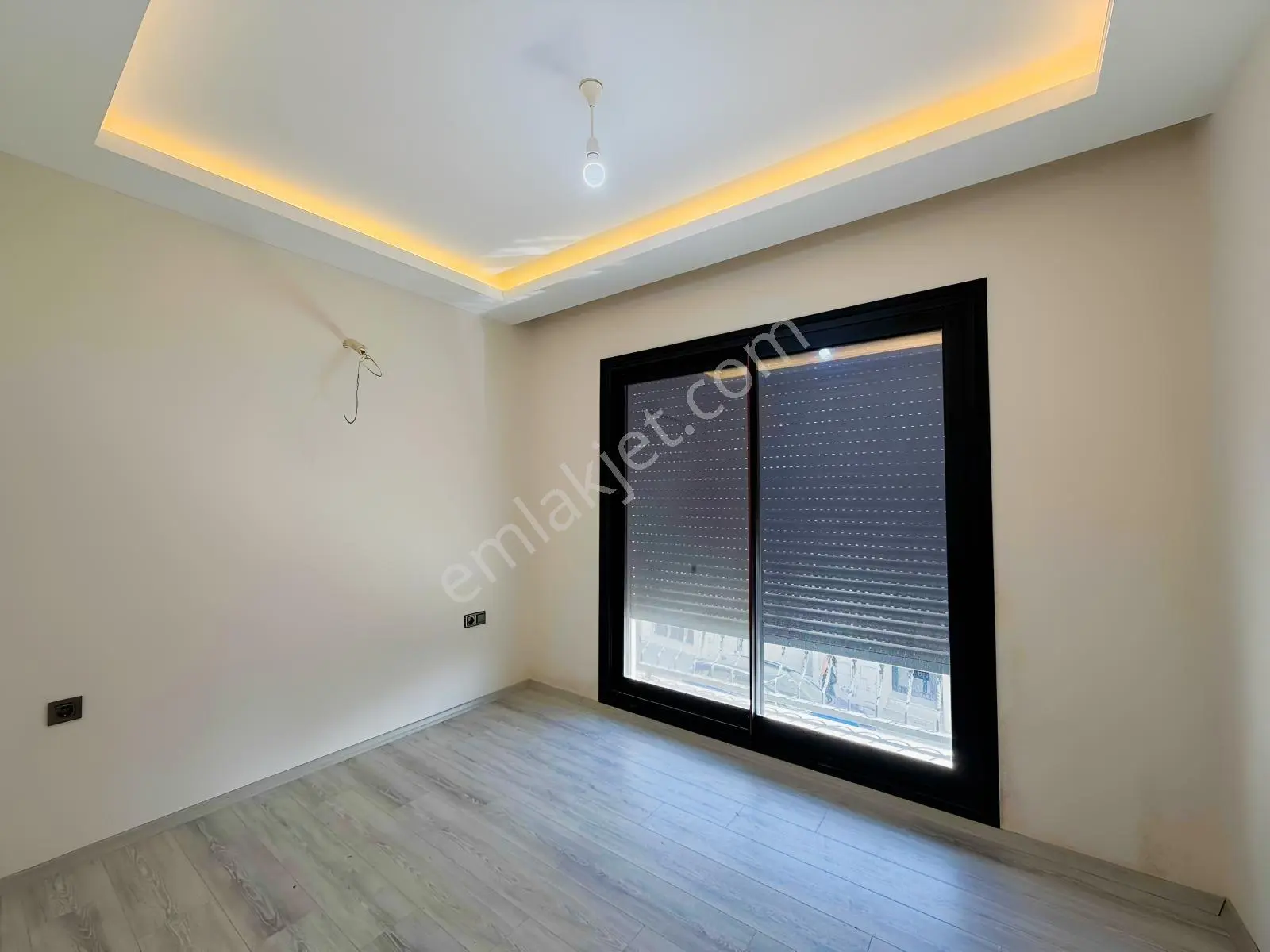 Yiğit Gayrimenkul'den Dalyan'da Satılık Lüks Sıfır 2+1 Daire — fotoğraf 15