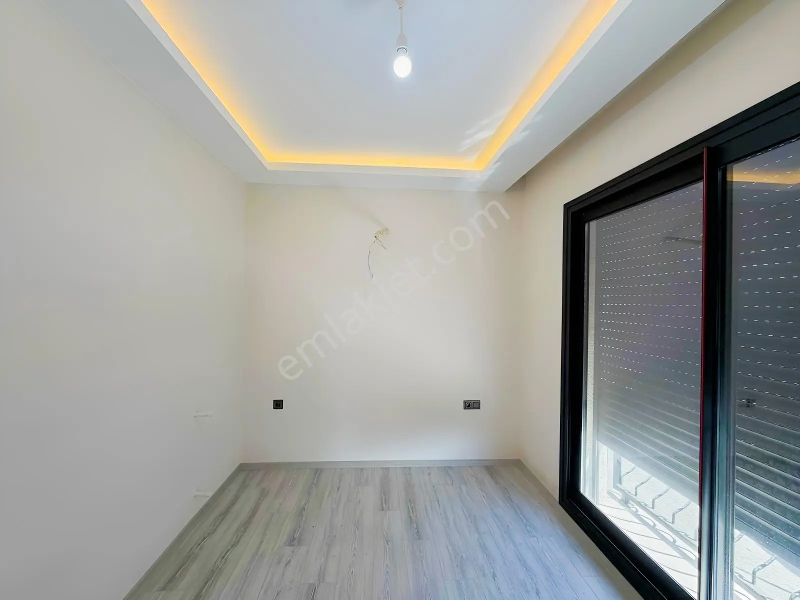 Yiğit Gayrimenkul'den Dalyan'da Satılık Lüks Sıfır 2+1 Daire — fotoğraf 21