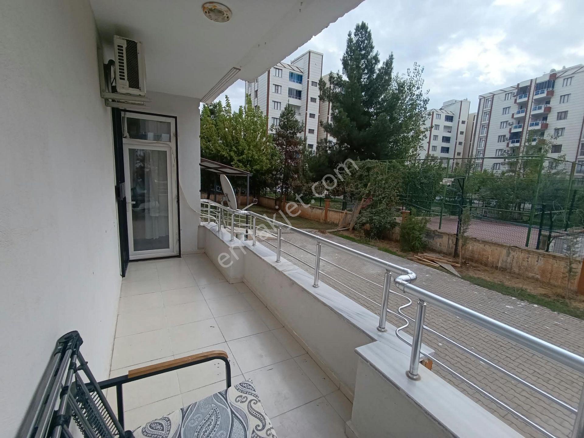 Hızlı 21 Gayrimenkuden Çok Acil Fırsat Satılık Daire