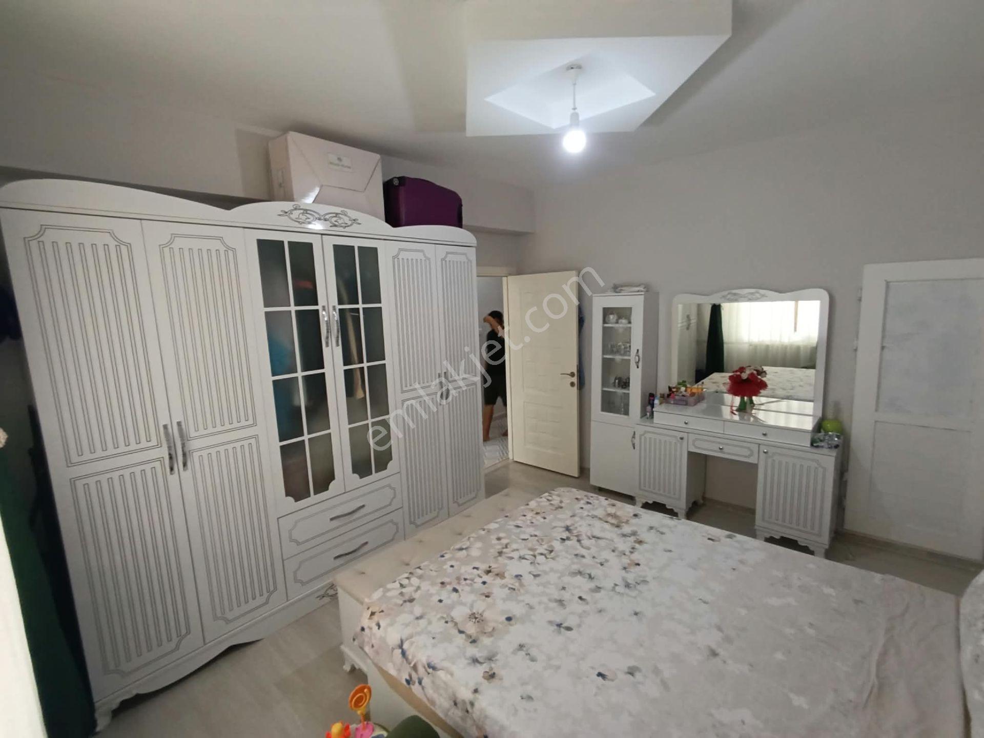 Hızlı 21 Gayrimenkuden Çok Acil Fırsat Satılık Daire — fotoğraf 6