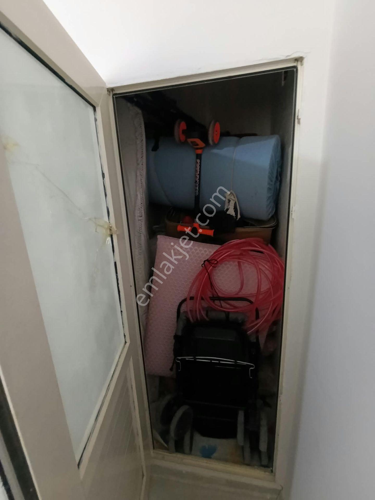 Hızlı 21 Gayrimenkuden Çok Acil Fırsat Satılık Daire — fotoğraf 7