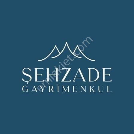 Şehzade'den Vali Konağı Üstü Köşe Parsel Satılık Arsa... — fotoğraf 4