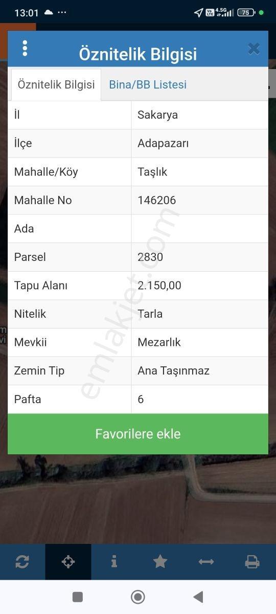 Taşlıkta Hobi Bahcelik — fotoğraf 22