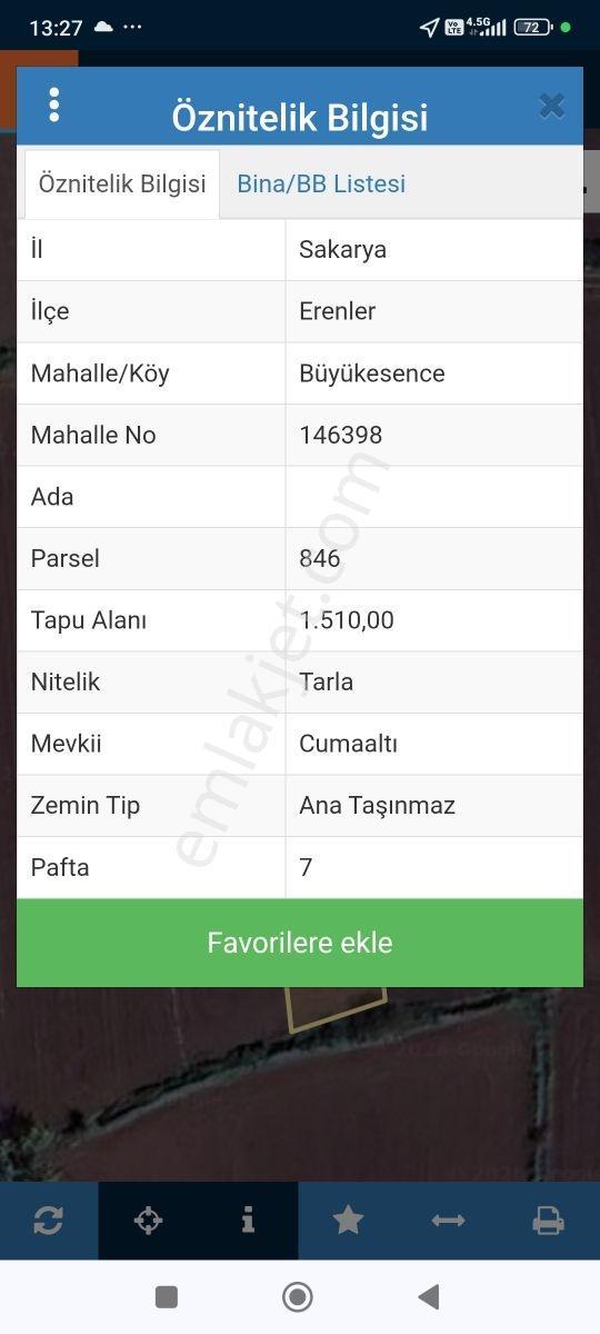 Büyük Esence De Merkeze Çok Yakın — fotoğraf 18
