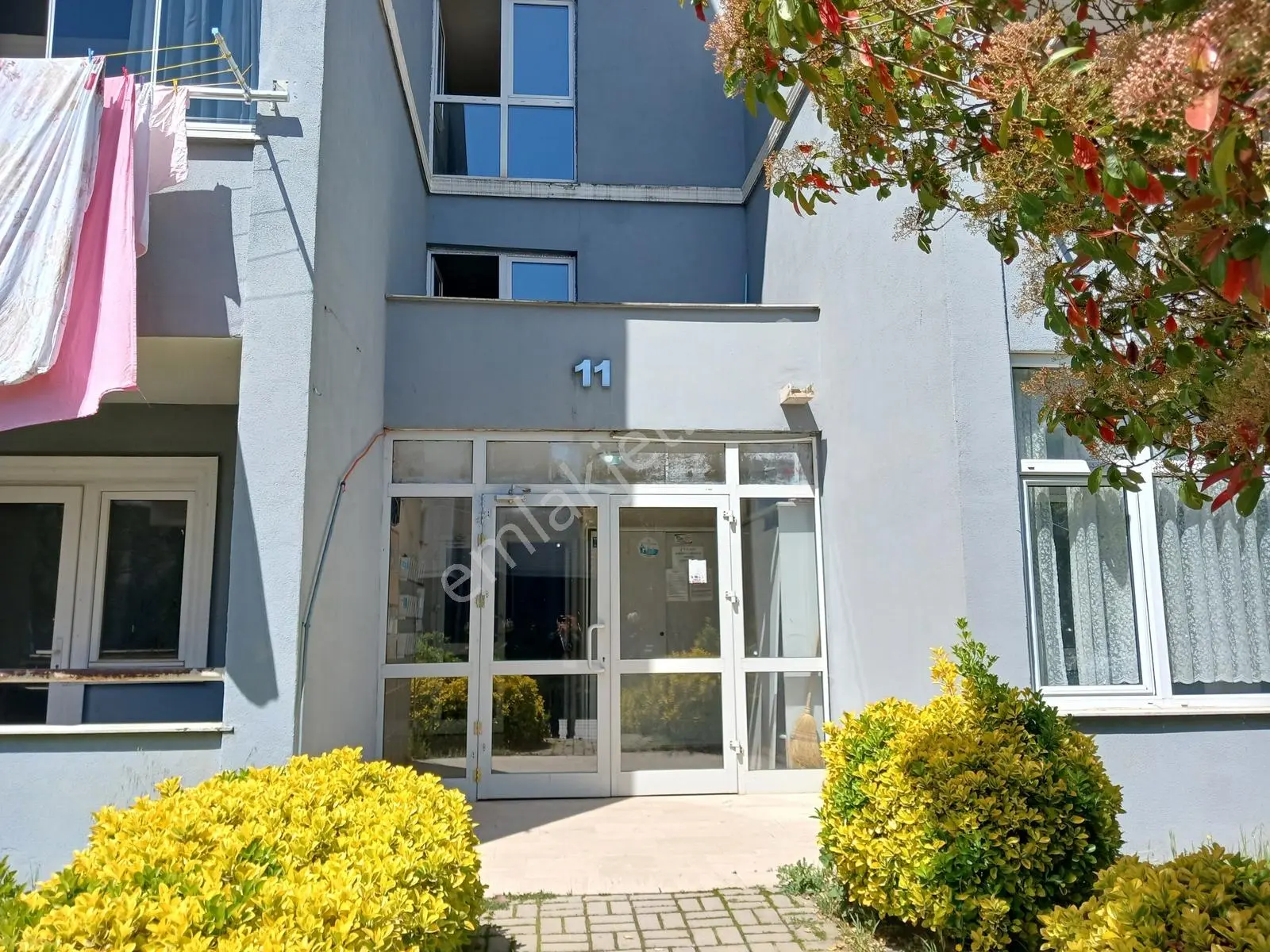 Remax Design Hüseyin Korkmaz Adapazarı Korucukta Satılık Daire — fotoğraf 3