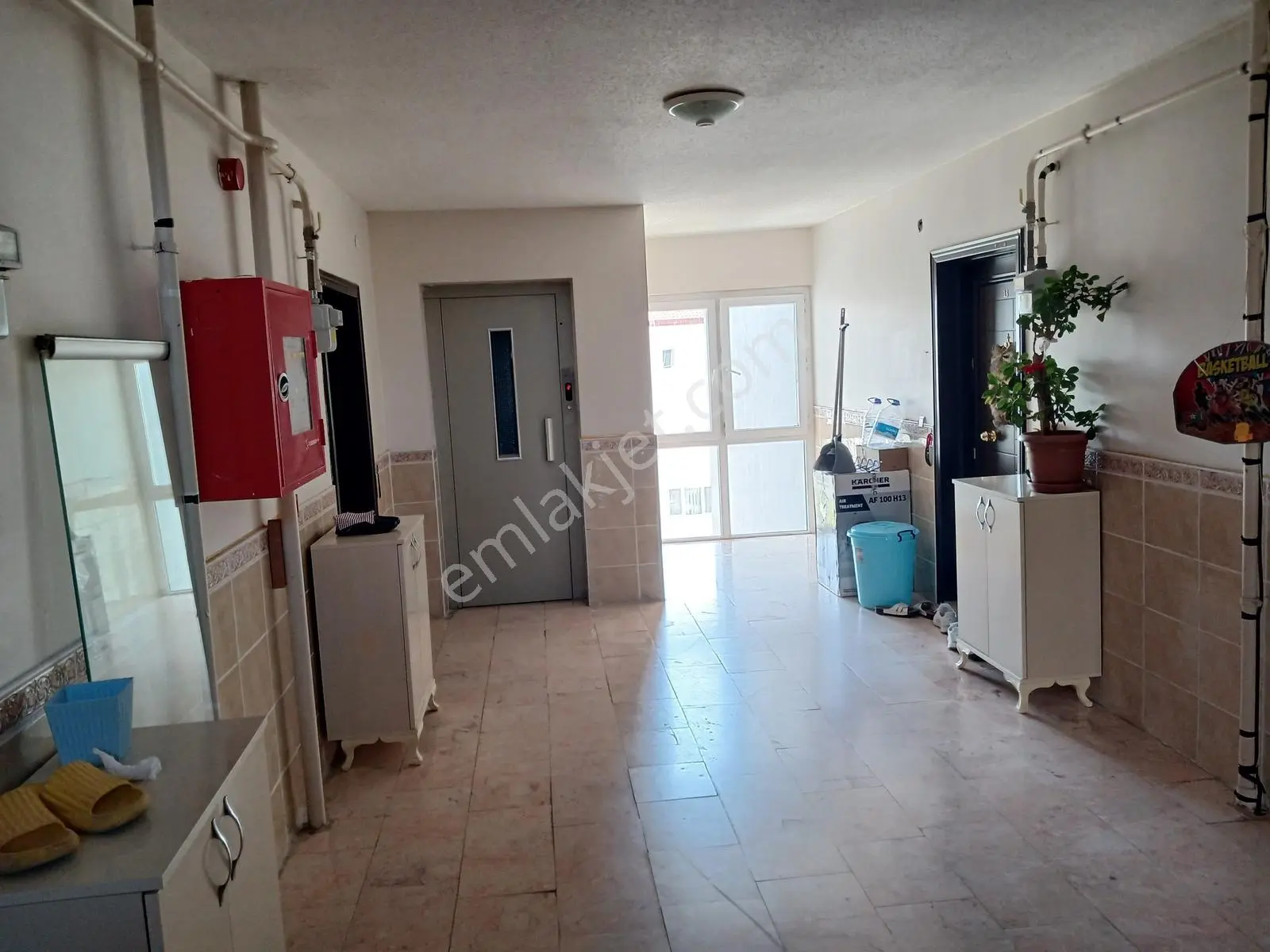 Remax Design Hüseyin Korkmaz Adapazarı Korucukta Satılık Daire — fotoğraf 4