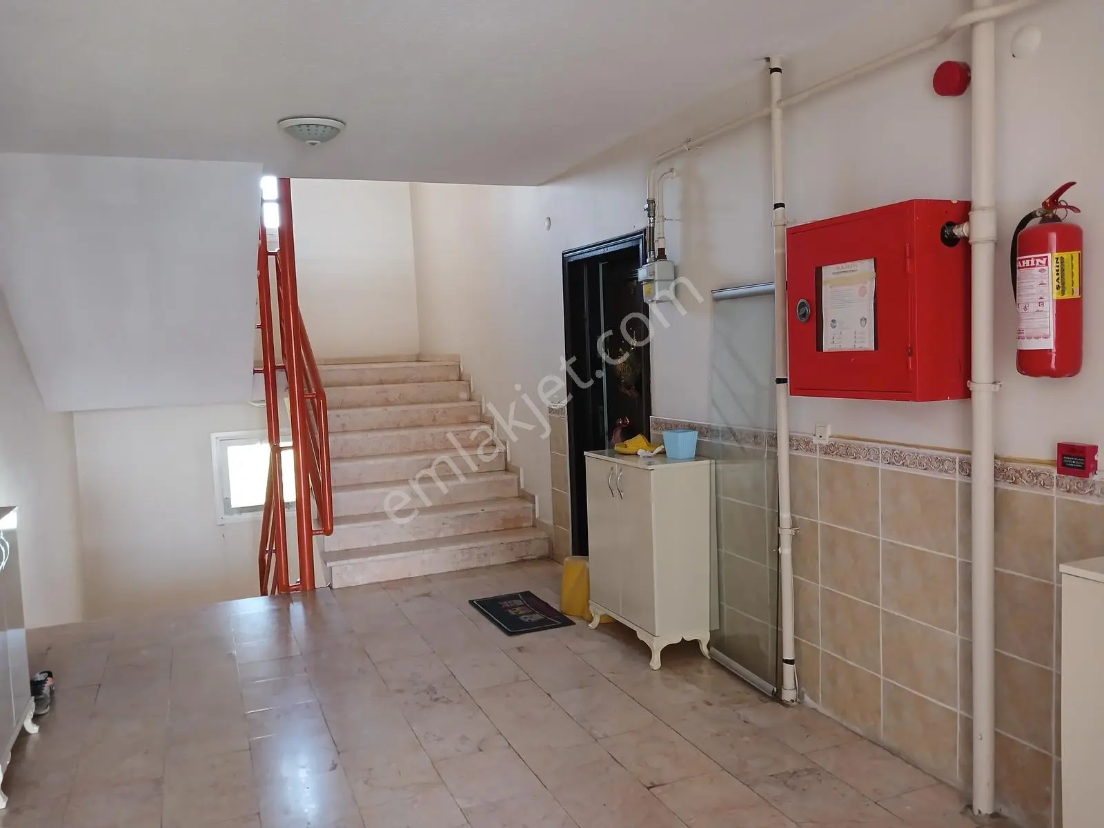 Remax Design Hüseyin Korkmaz Adapazarı Korucukta Satılık Daire — fotoğraf 5