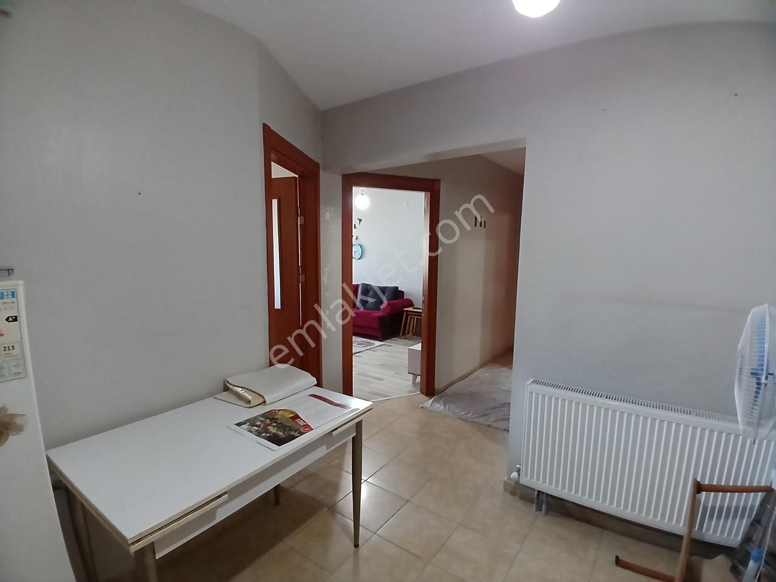 Remax Design Hüseyin Korkmaz Adapazarı Korucukta Satılık Daire — fotoğraf 6