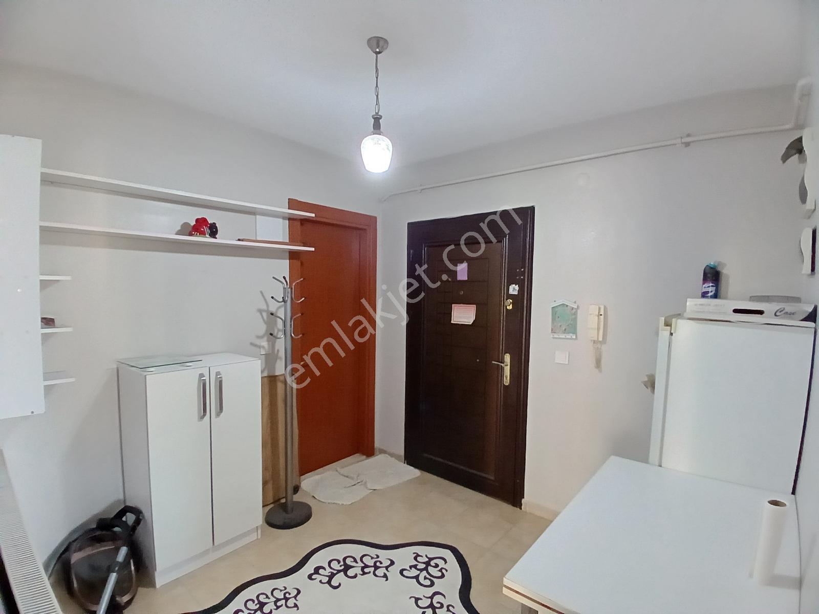 Remax Design Hüseyin Korkmaz Adapazarı Korucukta Satılık Daire — fotoğraf 7