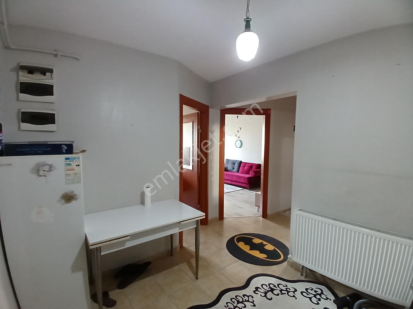 Remax Design Hüseyin Korkmaz Adapazarı Korucukta Satılık Daire — fotoğraf 8