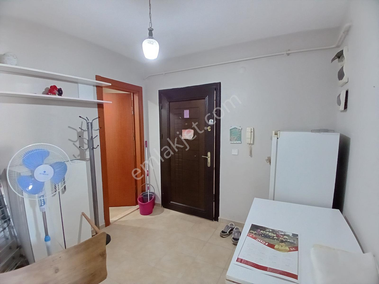 Remax Design Hüseyin Korkmaz Adapazarı Korucukta Satılık Daire — fotoğraf 9