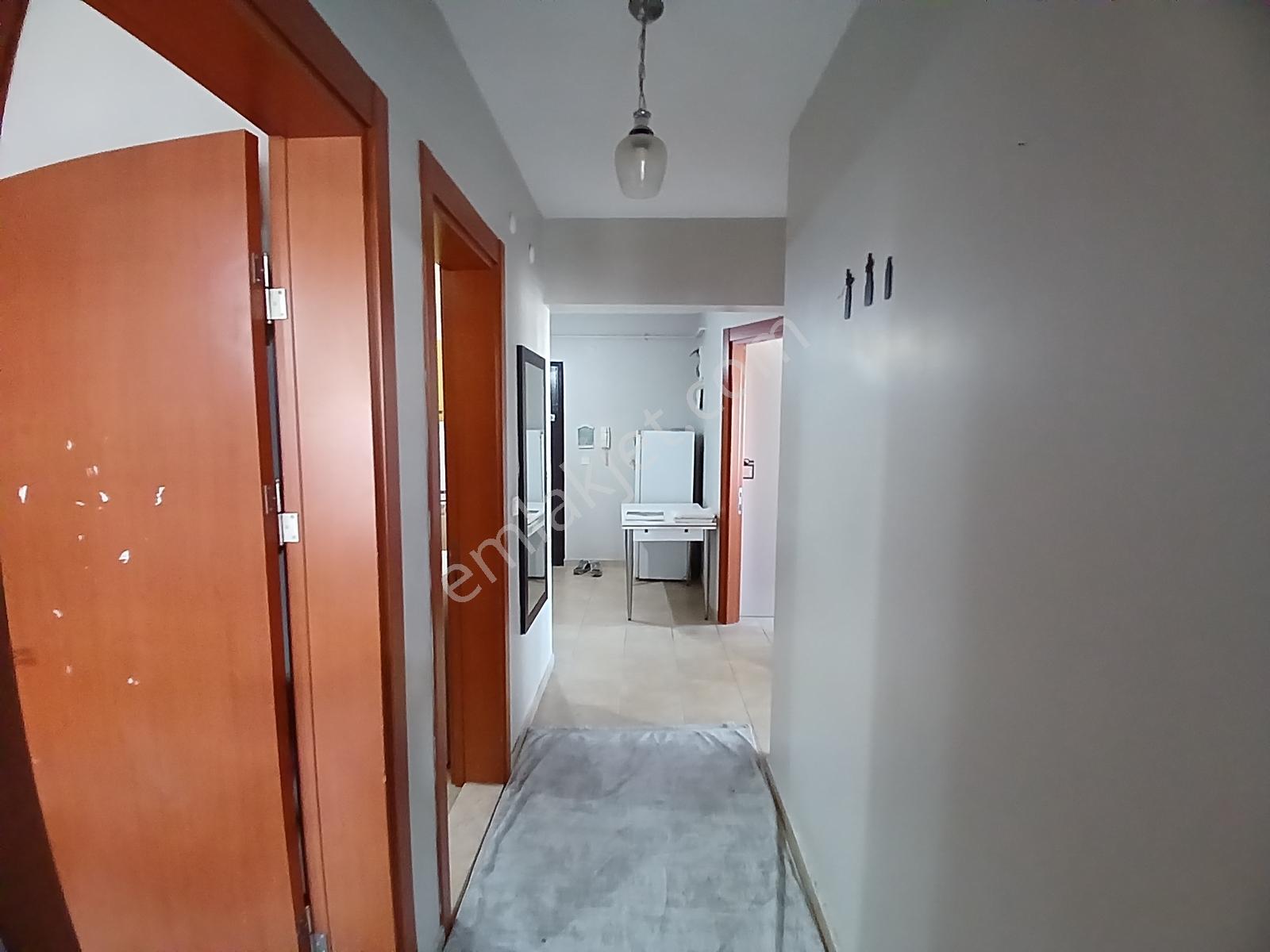 Remax Design Hüseyin Korkmaz Adapazarı Korucukta Satılık Daire — fotoğraf 10