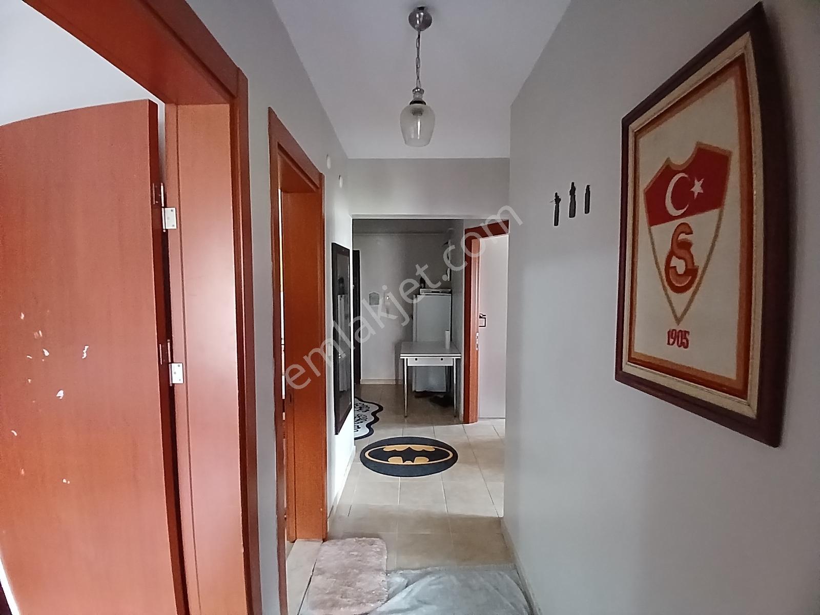 Remax Design Hüseyin Korkmaz Adapazarı Korucukta Satılık Daire — fotoğraf 11